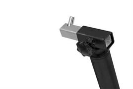 CR-7204 PIN STAND ADAPTORS