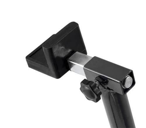 CR-7205 CUP STAND ADAPTORS