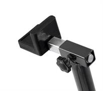 CR-7205 CUP STAND ADAPTORS