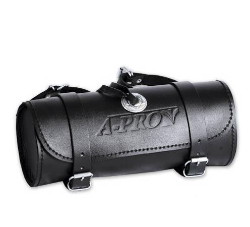 DAYTONA TOOLS BAG BLACK