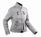 DEA TEXTILE LADY JACKET GREY SIZE 2XL
