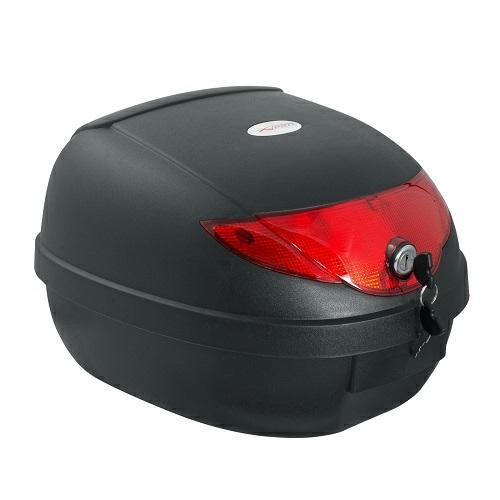 DENVER BAULETTO 24L NERO