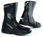 DRY-TECH WATERPROOF BOOT BLACK SIZE 43