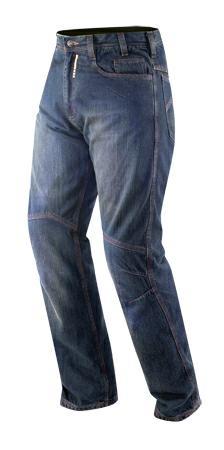 FALCO JEANS BLU TAGLIA 30