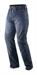 FALCO JEANS BLU TAGLIA 46