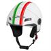 FEVER JET HELMET VISOR ITALY SIZE L