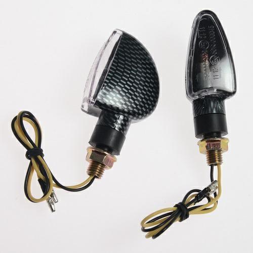 FR-1411 FRECCE GAMBO CORTO LENTE BIANCA CARBONIO