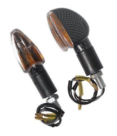 FR-1413 FRECCE GAMBO CORTO LENTE BIANCA NERO