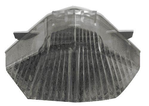 FR-1792 FANALE POSTERIORE A LED YAMAHA R6 06-07