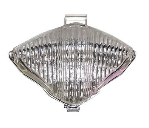 FR-1796 FANALE POSTERIORE A LED YAMAHA R1 04-05