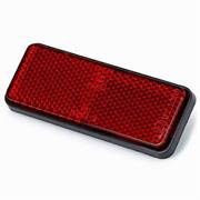 FR-1900 REAR REFLECTOR EMARKED