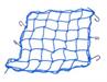 FB-3001 CARGO NETS BLUE