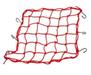 FB-3001 CARGO NETS RED