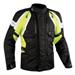 GLOBE TEXTILE JACKET FLUO SIZE M