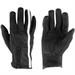 GRAN TORINO LEATHER GLOVES SIZE 2XL