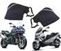HANDGUARD SCOOTER PARAMANI COPRIMANOPOLA