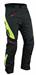 HYDRO TEXTILE TROUSERS FLUO 34
