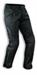 HYDRO LADY PANTALONE DONNA IN TEX NERO TAGLIA 30
