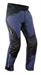 HYDRO LADY TEXTILE TROUSERS DARK BLUE SIZE 34