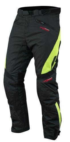 HYDRO LADY TEXTILE TROUSERS FLUO SIZE 30