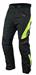 HYDRO LADY PANTALONE DONNA IN TEX FLUO TG 34