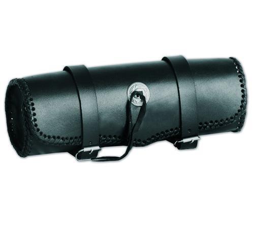 INDIAN TOOLS BAG BLACK