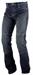 JOLIE LADY JEANS DONNA NERO TAGL. 30