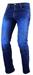 JOLIE LADY JEANS BLUE SIZE 26