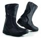 LOWER WATERPROOF BOOT BLACK SIZE 44