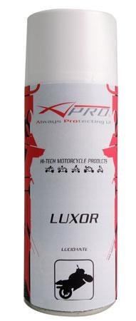 LUXOR SPRAY 400ML
