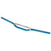 MA-0203 MEDIUM BRACED BAR BLUE