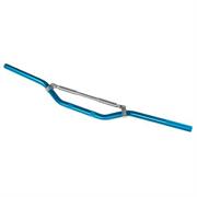 MA-0205 MEDIUM BRACED BAR BLUE