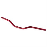 MA-0206 MEDIUM BAR RED