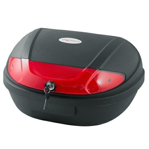 MADISON BAULETTO 48L NERO