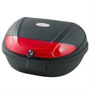 MADISON BAULETTO 48L NERO