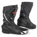 MONACO SPORT RACING BOOTS BLACK SIZE 43