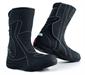 MONSON WATERPROOF BOOT BLACK SIZE 40