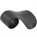 MP-3000 HANDLE GRIPS CRUISER BIG BLACK