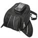 NAVIGATOR TANK BAG BLACK
