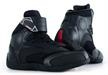 OCTANE WATERPROOF BOOT BLACK SIZE 45