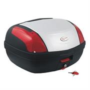 ORLEANS BAULETTO 46L BIANCO