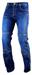 OUTLAW JEANS BLU TAGL. 44