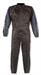 PALUDE WATERPROOF SUIT 1 PIECE BLUE SIZE L