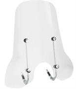 PB-V03 PARABREZZA VESPA LX 50 125 150 PRIMAVERA