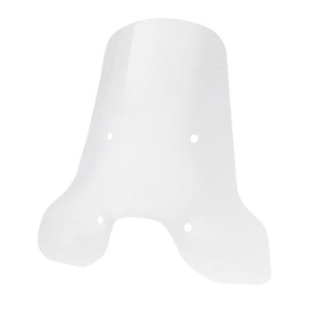 PB-V04 PARABREZZA VESPA LX 50 125 150 SPRINT