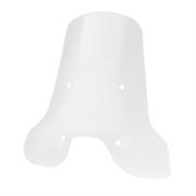 PB-V04 PARABREZZA VESPA LX 50 125 150 SPRINT