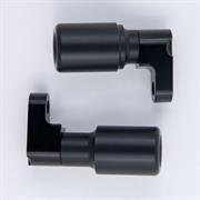 PM-1001 PROTEZIONE MOTO CARENA CBR600RR 2007-2008 NC