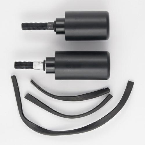 PM-1002 PROTEZIONE MOTO CARENA CBR600RR 2009-2011