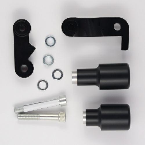 PM-1004 PROTEZIONE MOTO CARENA CBR600RR 2014-2015 NC