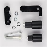 PM-1004 PROTEZIONE MOTO CARENA CBR600RR 2014-2015 NC